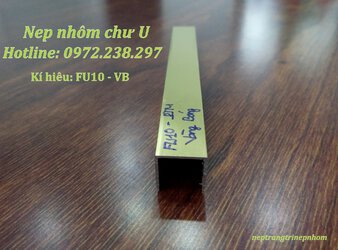 Nẹp nhôm chữ U - FU10 - VB.jpg