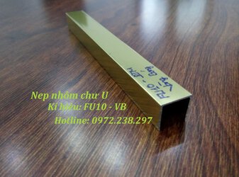 nẹp nhôm chữ U - FU10 VB.jpg