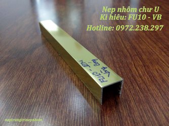 Nẹp nhôm chữ U - FU10.jpg