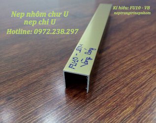nẹp nhôm chữ U, nẹp chỉ U.jpg