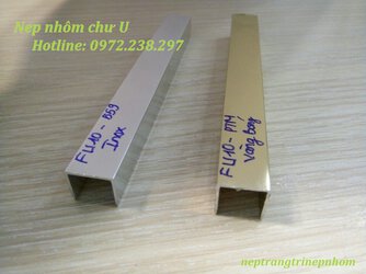 nẹp nhôm chữ U,,,.jpg