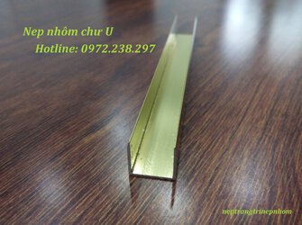 nẹp nhôm chữ U..jpg