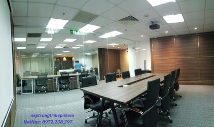 nẹp nhôm chư U.jpg