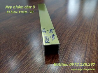 nẹp nhôm chữ U.jpg