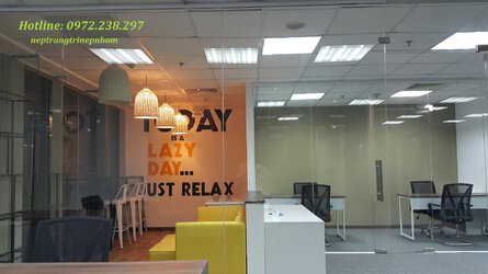 nẹp nhôm trang trí - công trình.jpg