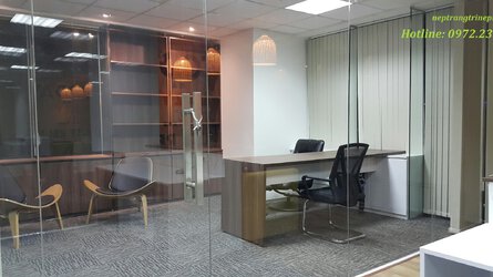 nẹp trang trí chữ U - công trình.jpg