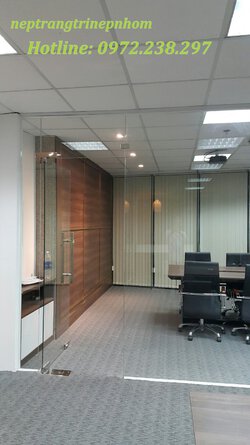 nẹp trang trí nẹp nhôm.jpg