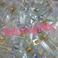 10751618_10202046027551823_861806768_n - Copy - Copy - Copy - Copy.jpg