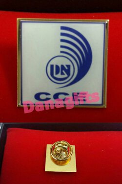 10806984_10202046060912657_185150890_n - Copy - Copy - Copy - Copy.jpg