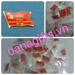 11011112_573736206101967_333829653546267805_n - Copy - Copy - Copy.jpg