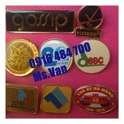 17901873_1258088380957028_1692787999_o - Copy (2) - Copy.jpg