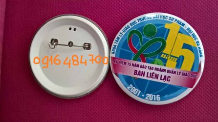 18493698_1295864380512761_1727273795_o - Copy.jpg