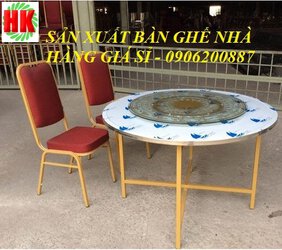 bàn ghế sắt.jpg bàn ghế sắt.jpg
