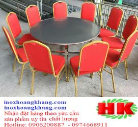 bàn_ghế_tiệc_cưới.png bàn_ghế_tiệc_cưới.png