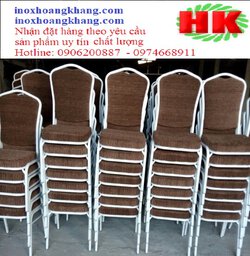 GHE NHA HANG GIAM GIA.jpg GHE NHA HANG GIAM GIA.jpg
