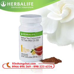 Trà thảo mộc cô đặc herbalilfe.png