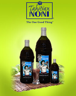nuoc-ep-noni-tahitian-juice-tu-trai-nhau-loai-1-thung-NO001-1.jpg
