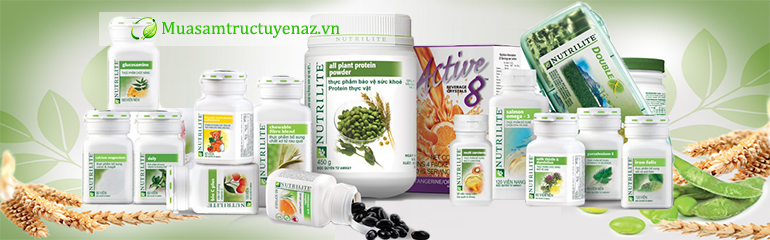 baner amway nutrilite.png