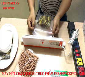 May-hut-chan-khong-thuc-pham-Fresh-Pack-Pro-3.jpg