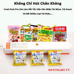 May-hut-chan-khong-thuc-pham-Fresh-Pack-Pro-7.jpg