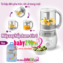 may-xay-hap-avent-4-in-1-baby24h-baby24h.vn-1497006986.png