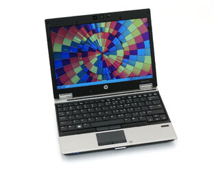 hp elitebook 2540p mini .jpg