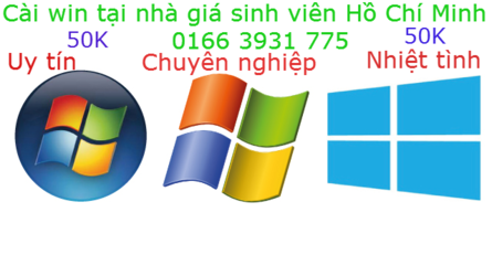 cove pts 2.png