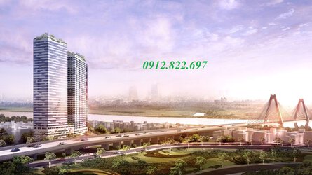 Bình minh intracom 8 riverside.jpg