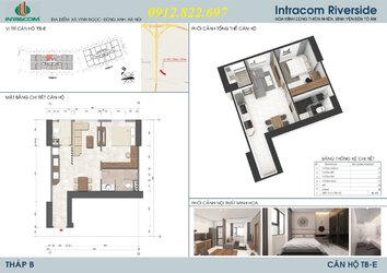 INTRACOM 8 RIVERSIDE -46m2 TB - E.jpg