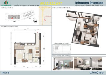 INTRACOM 8 RIVERSIDE -51m2 TB - D.jpg