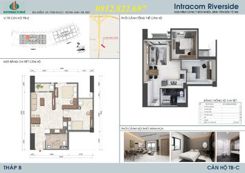 INTRACOM 8 RIVERSIDE -57,6m2 TB - C.jpg