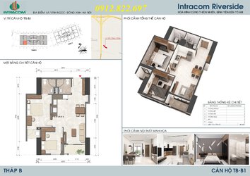 INTRACOM 8 RIVERSIDE -64m2 TB - B1.jpg