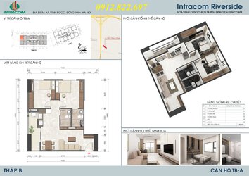 INTRACOM 8 RIVERSIDE -66m2 TB - A.jpg