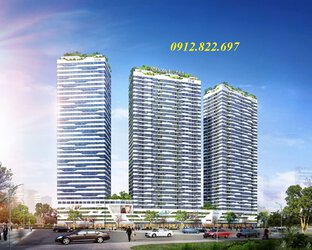 Mặt trước intracom 8 riverside.jpg