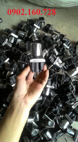 chan-tang-inox.jpg