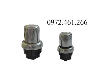 chan-tang-inox-boc-nhua.jpg