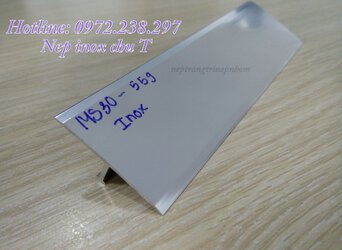 Nẹp Inox chữ T.jpg