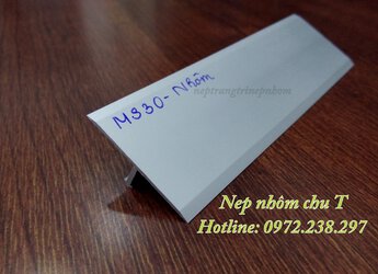 Nẹp nhôm chữ  T - ...jpg