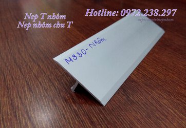 Nẹp T bnhoom, nẹp nhôm chữ t.jpg