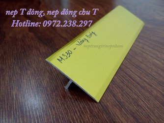 Nẹp T đồng, nẹp đồng chữ T.jpg