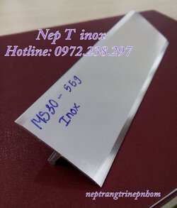 Nẹp T inox.jpg