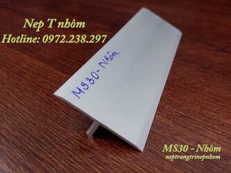 Nẹp T nhôm - MS30.jpg