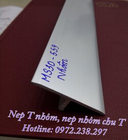 Nẹp T nhôm, nẹp nmhoom chữ T.jpg