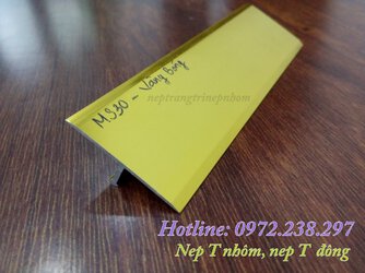 Nẹp T nhôm, nẹp T đồng.jpg