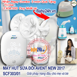 may-hut-sua-avent-philips-doi-scf303-01-new-2017.png