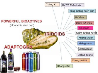 NONI TAHITIAN JUICE 5.jpg