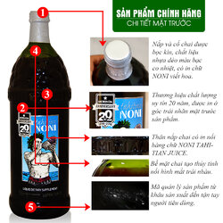 phan-biet-that-gia-nuoc-ep-noni-tahitian-juice-tu-trai-nhau-NO001-1.jpg