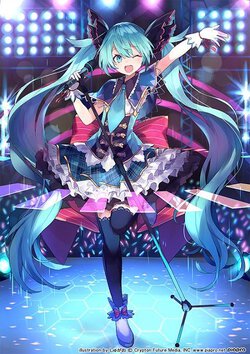 ab047449a057aeb876a4c642e86226af--hatsune-miku-art-vocaloid.jpg