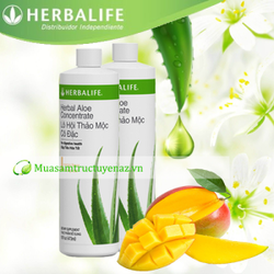 Herbalife-Aloe-Lô-hội-605823j1506x300x300.png