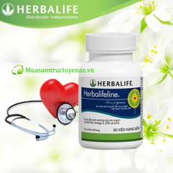 Herbalifeline-Tinh-Dầu-gan-cá-omega-3-604629j1506x300x300.png